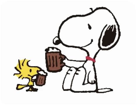 Pin By Ellen Patterson On Snoopy And Woodstock Snoopy And Woodstock
