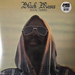Isaac Hayes - Black Moses(180g Vinyl) - 2LP - WORLDMUSIC