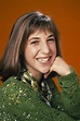 Mayim Bialik | Blossom tv show, Blossom tv, Mayim bialik