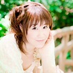 Makiko Ohmoto - Topic - YouTube