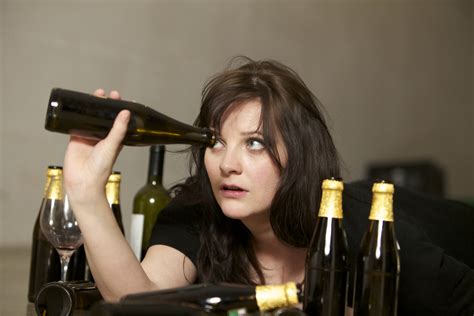 How Alcohol Affects Womens Hormones Before And After Menopause Jane Romas