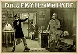 File:Dr Jekyll and Mr Hyde poster edit2.jpg - Wikipedia