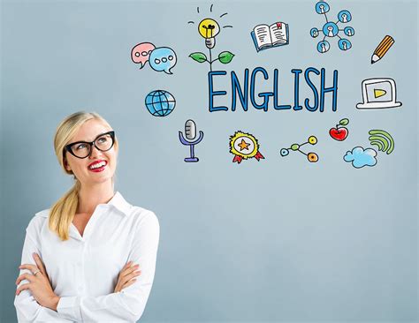 Learn How To Speak English Like A Native Speaker In 5 Easy Ways Let S Expresso