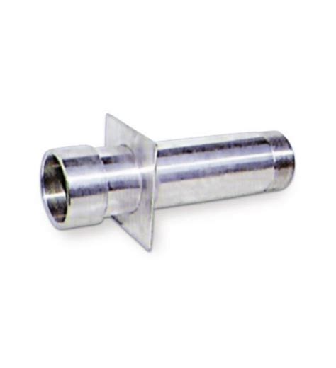 Wall Conduits Stainless Steel Wall Conduits Hello Shop Online