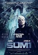 Review: S.U.M. 1 (Kino) - Filmkritik - Leinwandreporter
