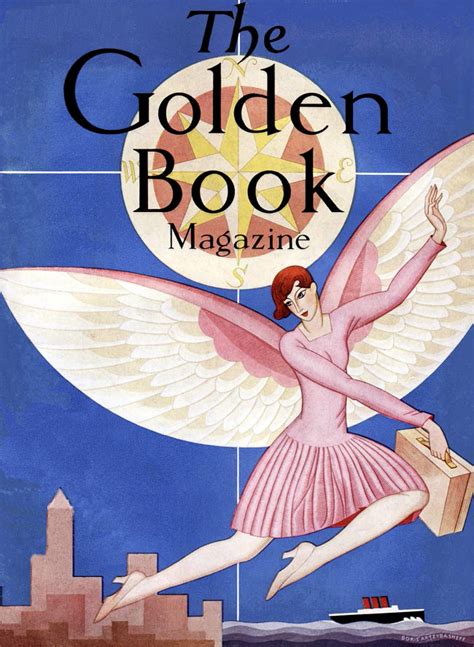 The Golden Book Tumblr Gallery