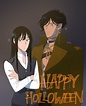 lady and her butler | The lady and her butler, Lezhin comics, Anime ...