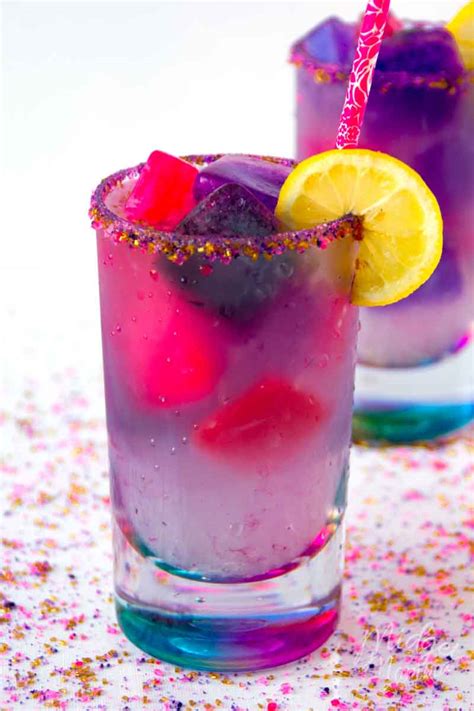 Outstanding Lemonade Ideas That You Must Try This Summer Top Dreamer