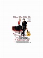 Flirting With Flamenco - DVD.it