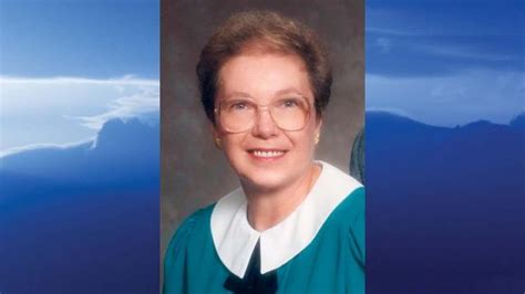 Evelyn E Rhodes Hubbard Ohio Obituary