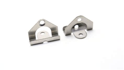 Roof Decking Clips Oukailuo