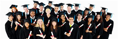 Diversity In Higher Education Allison Academy