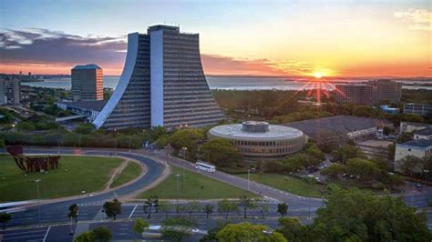 Encontre os melhores hotéis em porto alegre. CAFF - Porto Alegre - RS- Brasil - Cities: Skylines Mod ...