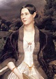 Marie von Sachsen-Weimar-Eisenach