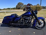 2020 Road King Special | Great South Harley-Davidson®