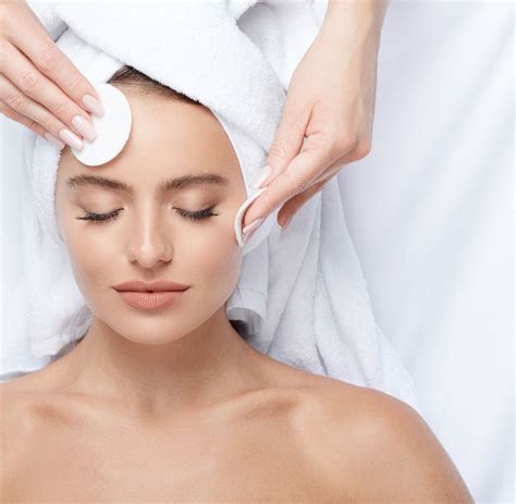 Unwind Relax And Restore At A Medical Spa In West Palm Beach