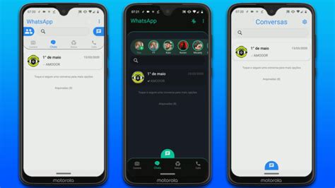 In which you get many features that you will like. Whatsapp Prime 2020 - New Version Download WhatsApp Prime Apk For Android - Como ya mencionamos ...