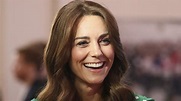 ¿Quién es la nueva mujer diestra de Kate Middleton? - Español news24viral