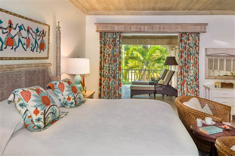 barbados luxury hotel photo gallery coral reef club five star luxury boutique hotel in