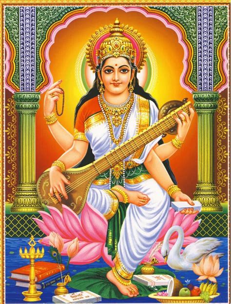 Best 3487 God Hd Images Hindu God Wallpapers For Mobile Phones