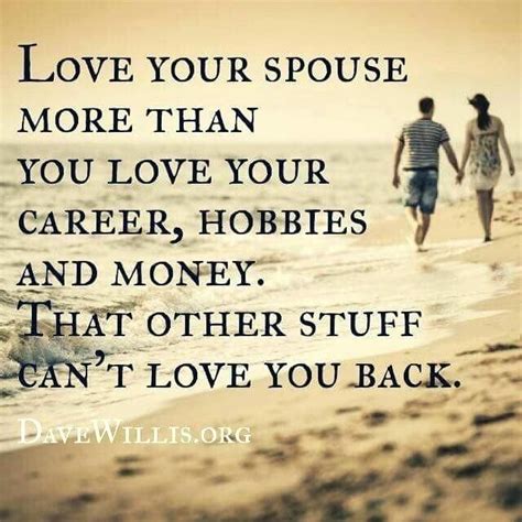 Best Quotes About Love And Money Marry Marriage Quotes Love You