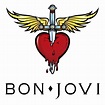 Bon Jovi Logo Wallpapers - Wallpaper Cave