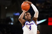 76ers Sign Rookie Paul Reed to Two-Way Deal - Sports Illustrated ...