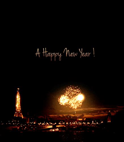 Happy New Year 2021 Animation Images For Free Download