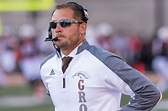 If P.J. Fleck leaves Western Michigan, could he land an 'elite' job ...