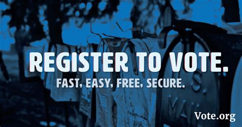 How to vote #india, who can vote? Register to Vote Online - Vote.org