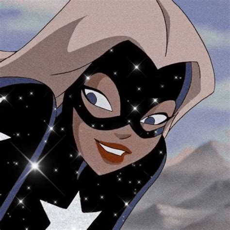 Pin On Stargirl