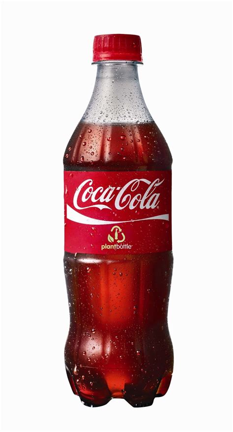 Coca‑cola та disney розробили міжгалактичні пляшечки. Deu branco: Coca-cola da uma de "cupido" na China