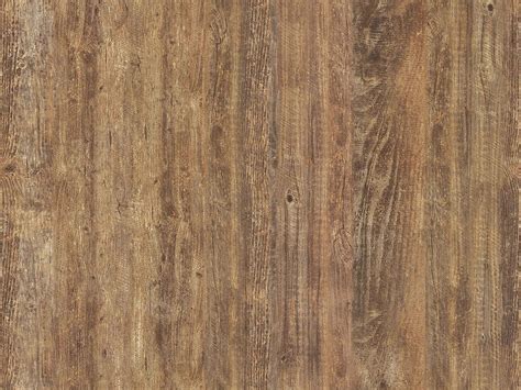 5 Free Seamless Wood Textures 