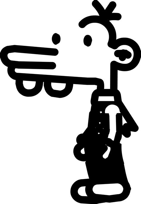 Manny Heffley Diary Of A Wimpy Kid Loathsome Characters Wiki