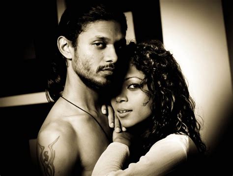 Srilanka Hot Sexy Actress Actors And Models Photos Sri Lankan Hot Couple Romantic Photo Shoot