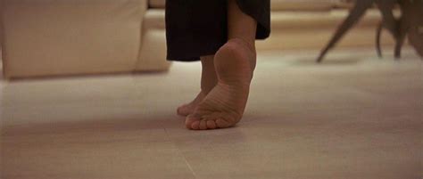 Yup Its A Quentin Tarantino Movie Quiz About Feet
