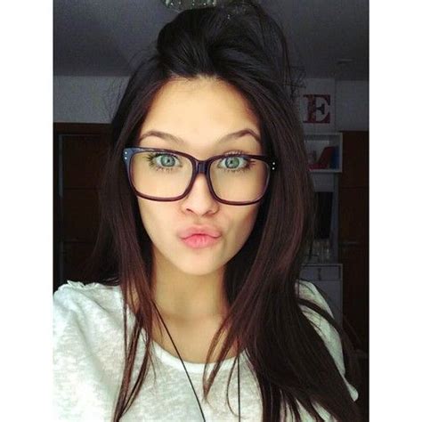 Instagram Eyeglasses For Women Fashion Eye Glasses Eyeglasses