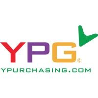Y Purchasing Group, YPG a Group Purchasing for over 360 YMCAs | A YMCA Member Owned Company ...