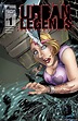Urban Legends | Urban legends, Comics, Sci fi comics