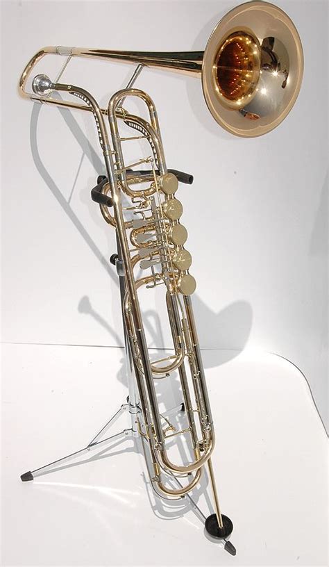 Cimbasso Can I Be The First To Own One In South Africa Please Brass