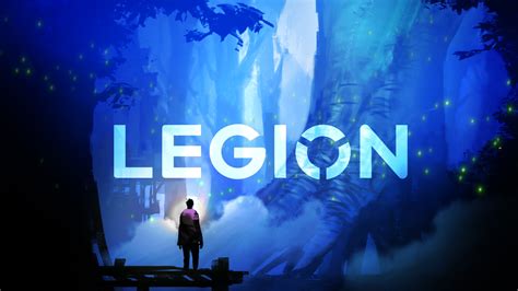 Legion Desktop Wallpaper K Vrogue Co