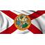 Florida State Flag  WorldAtlas