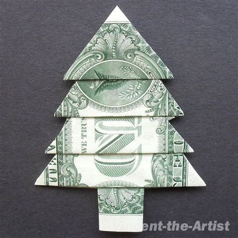 The 25 Best Money Origami Ideas On Pinterest Folding Money Dollar
