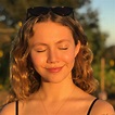 Iris Apatow – Social Media 02/21/2018 • CelebMafia