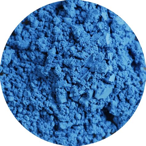Cerulean (/səˈruːliən/), also spelled caerulean, is a shade of blue ranging between azure and a darker sky blue. Cerulean - Wikipedia