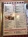 Online Menu of Brookside Diner & Restaurant Restaurant, Whippany, New ...