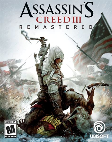 Descargar Assassins Creed 2 Pc Crack Infopatient