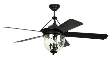 Big sky ceiling fan with moose and pine shades. Rustic Ceiling Fans | Every Ceiling Fans