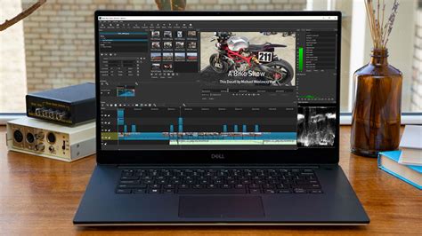 The Best Free Video Editing Software In 2024 Toms Guide