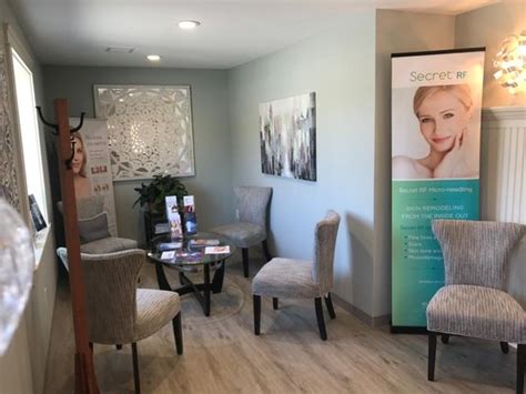 Maine Laser Skin Care And Medi Spa Updated March 2024 17 Photos 12